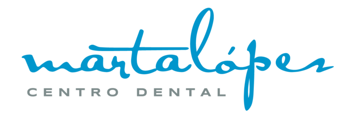 Dental Marta López